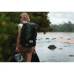 Campo Libre - Kami - Reisetasche Sale