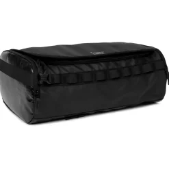 Campo Libre - Kami - Reisetasche Sale