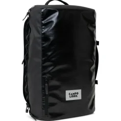 Campo Libre - Kami - Reisetasche Sale