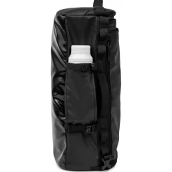 Campo Libre - Kami - Reisetasche Sale