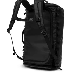 Campo Libre - Kami - Reisetasche Sale