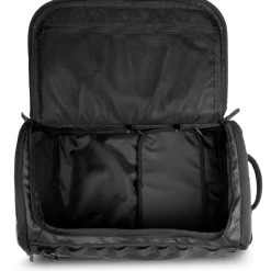 Campo Libre - Kami - Reisetasche Sale