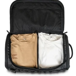 Campo Libre - Kami - Reisetasche Sale