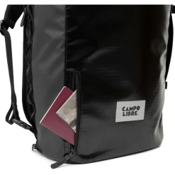 Campo Libre - Kami - Reisetasche Sale