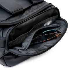 Campo Libre - Kami - Reisetasche Sale