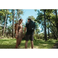Campo Libre - Kami - Reisetasche Sale