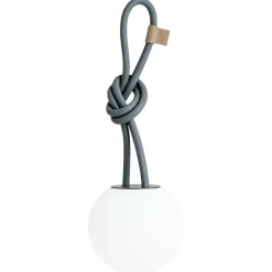 Clearance - Leni - LED-Lampe Led - Lampen