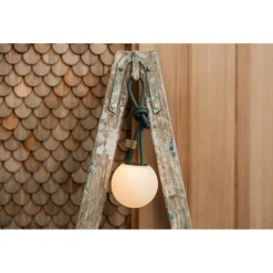 Clearance - Leni - LED-Lampe Led - Lampen