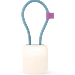 Campo Libre - Leni Campinglampe - LED-Lampe Online