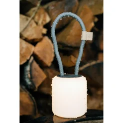 Campo Libre - Leni Campinglampe - LED-Lampe Online