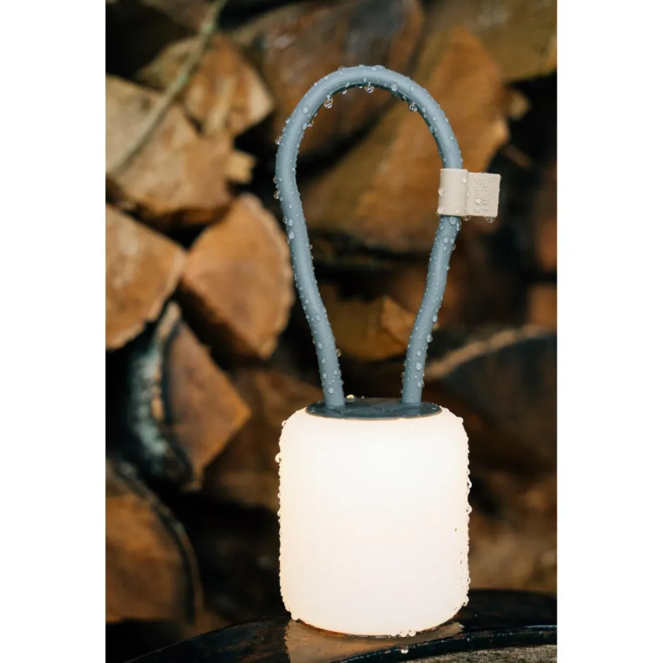 Campo Libre - Leni Campinglampe - LED-Lampe Online