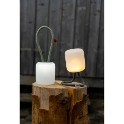 Campo Libre - Leni Campinglampe - LED-Lampe Online