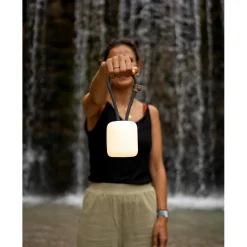 Campo Libre - Leni Campinglampe - LED-Lampe Online