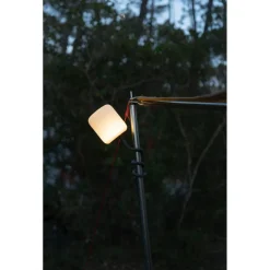 Campo Libre - Leni Campinglampe - LED-Lampe Online