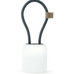 Campo Libre - Leni Campinglampe - LED-Lampe Online