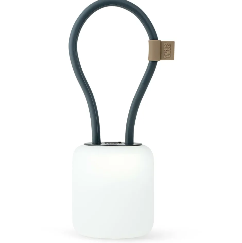 Campo Libre - Leni Campinglampe - LED-Lampe Online
