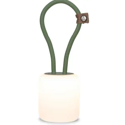 Campo Libre - Leni Campinglampe - LED-Lampe Online