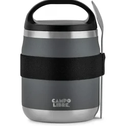Campo Libre - Lotta - Essensaufbewahrung Hot