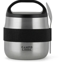 Campo Libre - Lotta 400 ml - Essensaufbewahrung Outlet