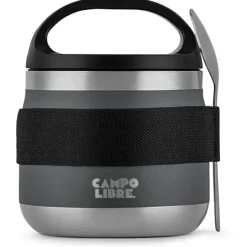 Campo Libre - Lotta 400 ml - Essensaufbewahrung Outlet