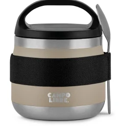 Campo Libre - Lotta 400 ml - Essensaufbewahrung Outlet