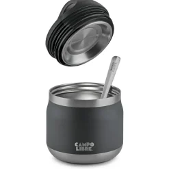 Campo Libre - Lotta 400 ml - Essensaufbewahrung Outlet
