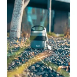 Campo Libre - Lotta 400 ml - Essensaufbewahrung Outlet