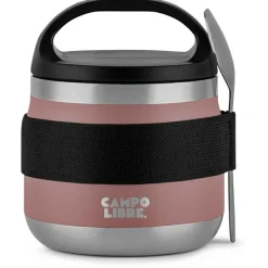 Campo Libre - Lotta 400 ml - Essensaufbewahrung Outlet