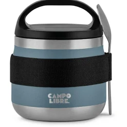 Campo Libre - Lotta 400 ml - Essensaufbewahrung Outlet