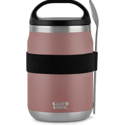 Best - Lotta 800 ml - Essensaufbewahrung Outdoor-Küche|Töpfe & Geschirr