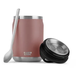 Best - Lotta 800 ml - Essensaufbewahrung Outdoor-Küche|Töpfe & Geschirr