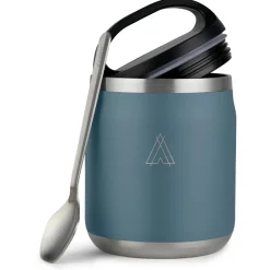 Online Campo Libre - Lotta 600 ml - Essensaufbewahrung
