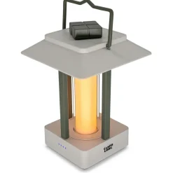 Campo Libre - Lys - LED-Lampe Moos Clearance
