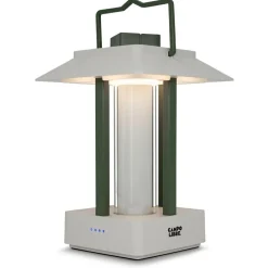 Campo Libre - Lys - LED-Lampe Moos Clearance