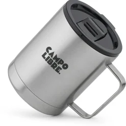 Campo Libre - Tito - Isolierbecher Clearance