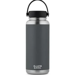 Hot Campo Libre - Umberto 1,0 - Isolierflasche