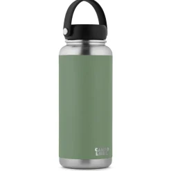 Hot Campo Libre - Umberto 1,0 - Isolierflasche
