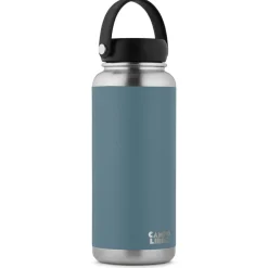 Hot Campo Libre - Umberto 1,0 - Isolierflasche
