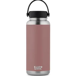 Hot Campo Libre - Umberto 1,0 - Isolierflasche