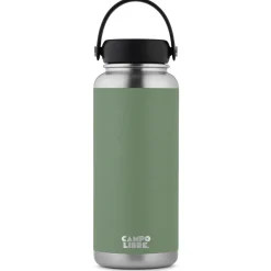 Hot Campo Libre - Umberto 1,0 - Isolierflasche