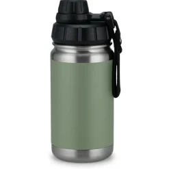 New Campo Libre - Umberto 0,4 - Isolierflasche