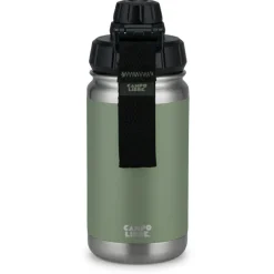 New Campo Libre - Umberto 0,4 - Isolierflasche
