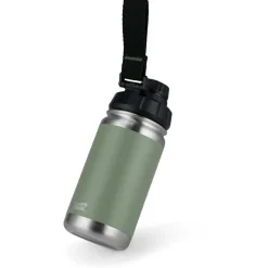 New Campo Libre - Umberto 0,4 - Isolierflasche