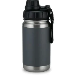 New Campo Libre - Umberto 0,4 - Isolierflasche