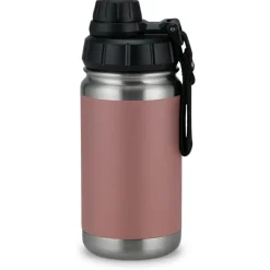 New Campo Libre - Umberto 0,4 - Isolierflasche