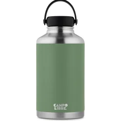 Sale - Umberto 1,9 - Isolierflasche Outdoor-Küche|Trinkflaschen & Wasserträger