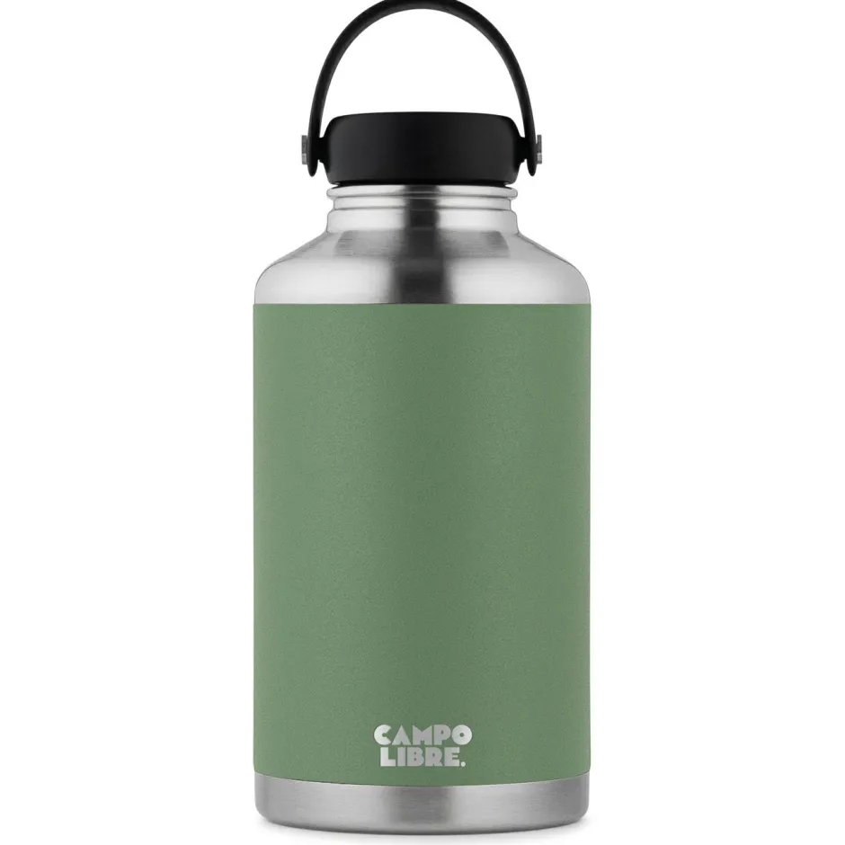 Sale - Umberto 1,9 - Isolierflasche Outdoor-Küche|Trinkflaschen & Wasserträger