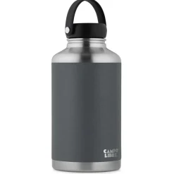 Sale - Umberto 1,9 - Isolierflasche Outdoor-Küche|Trinkflaschen & Wasserträger