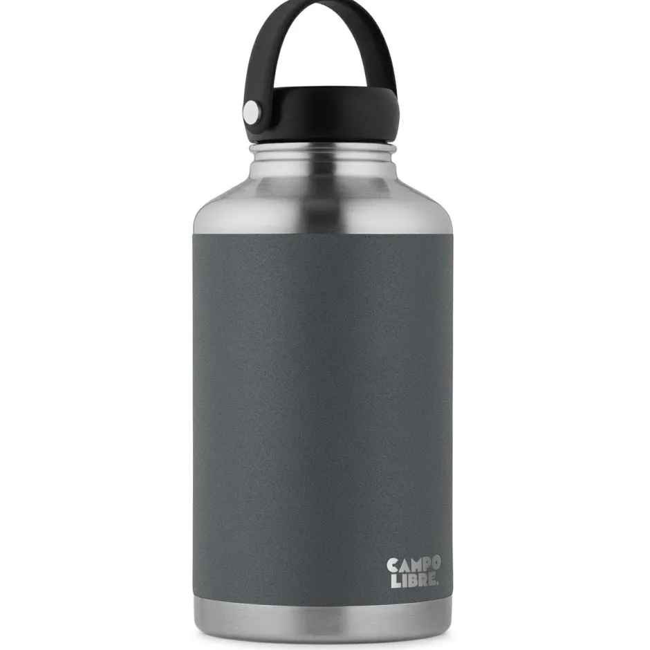 Sale - Umberto 1,9 - Isolierflasche Outdoor-Küche|Trinkflaschen & Wasserträger