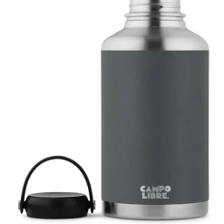 Sale - Umberto 1,9 - Isolierflasche Outdoor-Küche|Trinkflaschen & Wasserträger